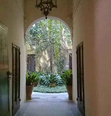 The Frog'S Hideaway Apartment Bologna Exterior photo